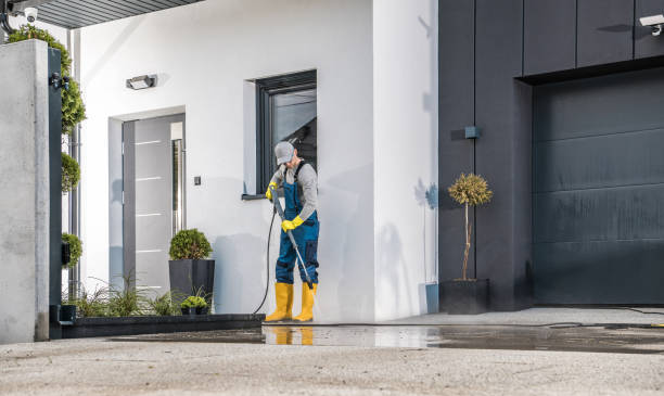 Best Winterizing Services  in Warner, OK